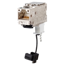 ConnecteursRJCat.AS/FTPFemelle