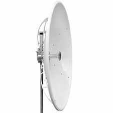 Antenna DSH5032DPX