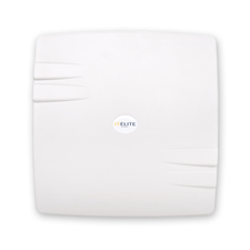 Antenna SRA-SE2414DP Antenna SRA-SE2414DP