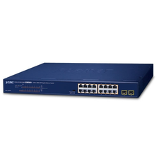GSW HP
