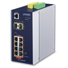 IGS-10020HPT IGS-10020HPT