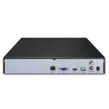 NVR-2500