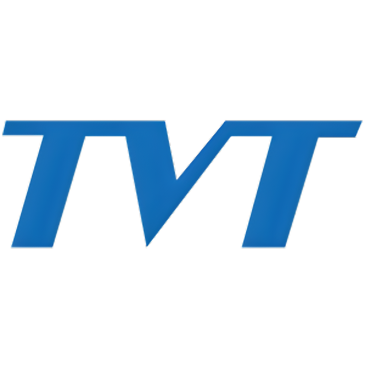 TVT Archives - PINET