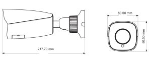 TD-7422AM3