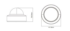 TD-7523AM3(D/AZ/SW/AR2)