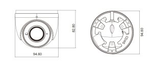 TD-9584S3