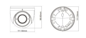 TD-9585E3L