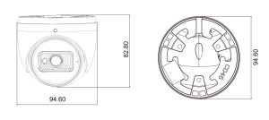 TD-9584E3L