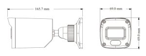 TD-7421TM3(SW/WR2)