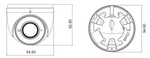 TD-7524AM3(D/SW/AR2) 