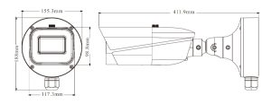 TD-9444M3 