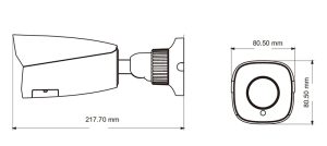 TD-9422S3H
