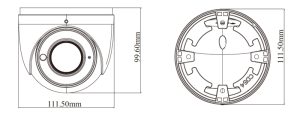 TD-9525S3H