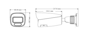 TD-9442C1H