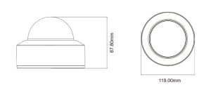 TD-7581AE1(D/SW/AR1) 