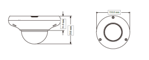 TD-9527E3L