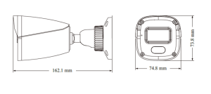 TD-9441S4L 