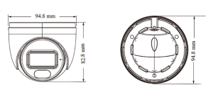 TD-9524S4L