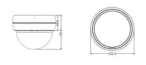 TD-9522S4