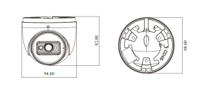 TD-9524S4H