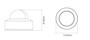 TD-7521AM3(D/SW/AR1)