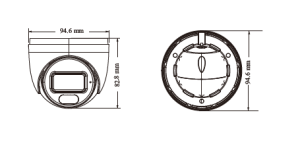 TD-9524S4L-C