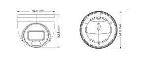 TD-9524S3L 