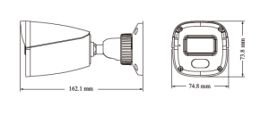 TD-9421S4L-C