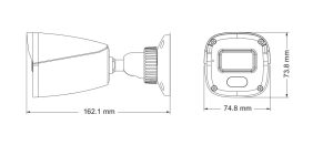 TD-9421S3L
