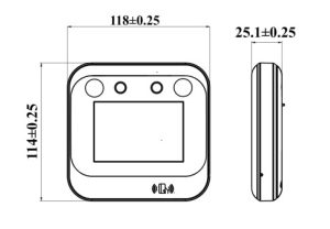 TD-E2123-IC/PE/TP/WF