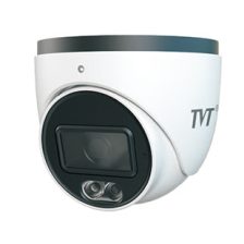 TD-9564S4L-C