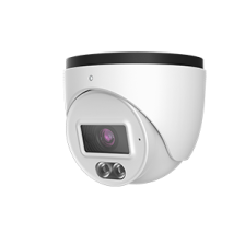 TD-9524S4L-C