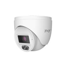 TD-9520S4L-D