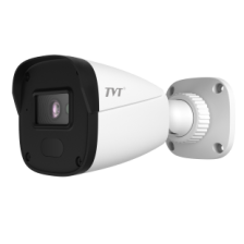 TD-9420S4L-D