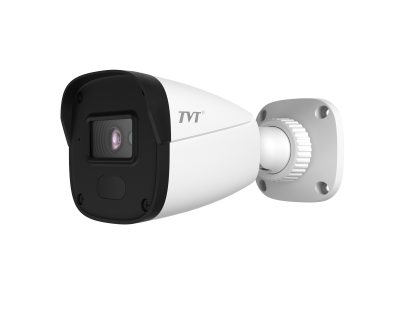 TD-9420S4L-D TD-9420S4L-D