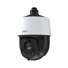 TD-8423IS3N(PE/25M/AR30)
