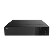 TD-3500B4-A2