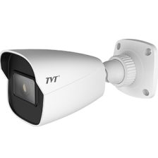 TD-9481S3