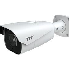 TD-9483S3