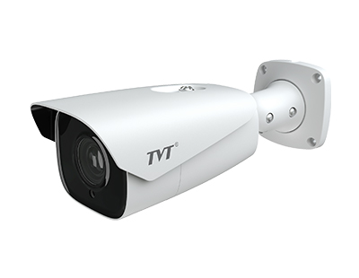 TD-9483S3 TD-9483S3