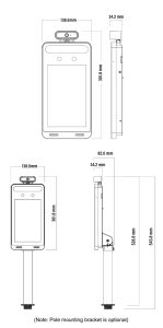 TD-E2128-TM/TP