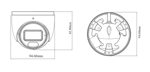 TD-9544S4-C
