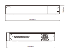 TD-3316H4-16P-B2