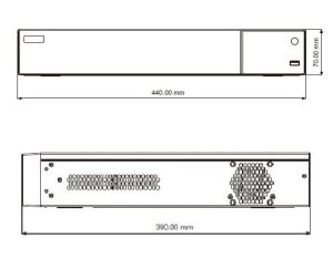 TD-3332H4-A1