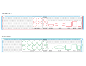 td-2004ns-hl-l td-2008ns-hl-l-