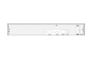 td-3104b1h-td-3108b1h--