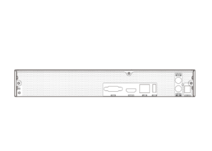 td-3104h1-b1td-3108h1-b1td-3116h1-b1
