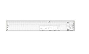 td-3116b1--341949