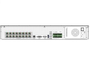td-3316b4-16p-a1