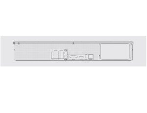 td-3316b4-a1